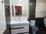 Satılır 2 otaqlı 45 m2 köhnə tikili 4 mkr