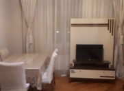 Satılır 2 otaqlı 65 m2 yeni tikili 2 mkr