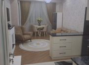 Satılır 2 otaqlı 68 m2 yeni tikili Badamdar