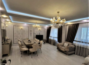 İcarəyə verilir 4 otaqlı 130 m2 köhnə tikili 9 mkr