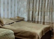 Satılır 2 otaqlı 60 m2 köhnə tikili Y.Günəşli