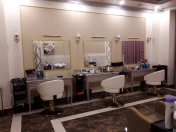 Satılır 3 otaqlı 165 m2 obyekt Asan Xidmət-1