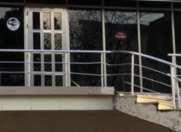 Satılır 9 otaqlı 183 m2 obyekt 20 yanvar m.