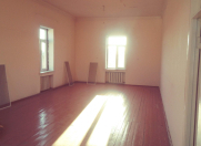 Satılır 8 otaqlı 242 m2 həyət evi Bilgəh