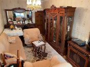 Satılır 2 otaqlı 60 m2 köhnə tikili 8 km