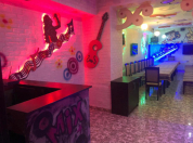 Satılır 24 otaqlı 1000 m2 obyekt Gənclik m.