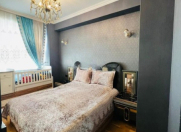 Satılır 2 otaqlı 95 m2 yeni tikili Y.Günəşli