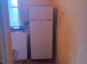 İcarəyə verilir 1 otaqlı 4 m2 həyət evi Lənkəran