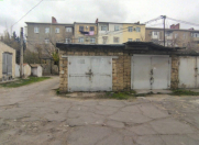 Satılır 30 m2 qaraj Sumqayıt