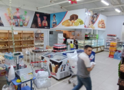 Satılır 1 otaqlı 374 m2 obyekt Mehdiabad