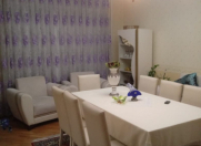 Satılır 4 otaqlı 76 m2 köhnə tikili 7 mkr