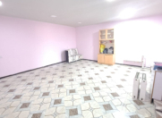 Satılır 2 otaqlı 45 m2 obyekt Elmlər Akademiyası m.