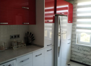 Satılır 4 otaqlı 100 m2 köhnə tikili Neftçilər m.