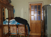 Satılır 2 otaqlı 54 m2 köhnə tikili Zığ