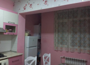 Satılır 4 otaqlı 105 m2 köhnə tikili Köhnə Günəşli