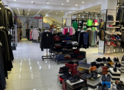 Satılır 5 otaqlı 900 m2 obyekt Masazır