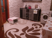 Satılır 2 otaqlı 45 m2 köhnə tikili 4 mkr