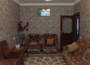 Satılır 3 otaqlı 80 m2 köhnə tikili Bakıxanov