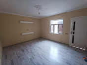 Satılır 3 otaqlı 80 m2 həyət evi Binəqədi