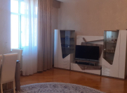 Satılır 2 otaqlı 94 m2 yeni tikili 9 mkr