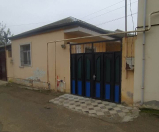 Satılır 3 otaqlı 90 m2 həyət evi Binəqədi