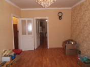 İcarəyə verilir 2 otaqlı 55 m2 köhnə tikili Gənclik m.