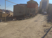 Satılır 2 sot torpaq Xocəsən