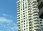 Satılır 3 otaqlı 110 m2 yeni tikili 28 may