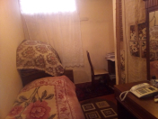 Satılır 2 otaqlı 42 m2 həyət evi NZS