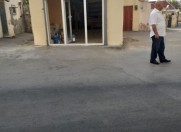 Satılır 1 otaqlı 37 m2 obyekt Xırdalan