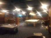 İcarəyə verilir 8 otaqlı 350 m2 obyekt Nizami m.