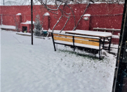 Satılır 4 otaqlı 140 m2 həyət evi Keşlə