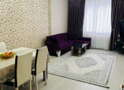 Satılır 2 otaqlı 65 m2 yeni tikili 4 mkr