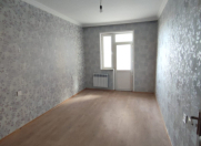 Satılır 3 otaqlı 98 m2 yeni tikili Bakıxanov