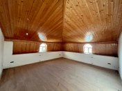 Satılır 14 otaqlı 600 m2 villa Türkan