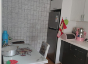 Satılır 3 otaqlı 95 m2 həyət evi Binəqədi