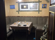 Satılır 1 otaqlı 140 m2 köhnə tikili Elmlər Akademiyası m.