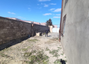 Satılır 5 otaqlı 335.8 m2 həyət evi İnşaatçılar m.