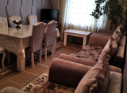 Satılır 3 otaqlı 85 m2 köhnə tikili 8 mkr