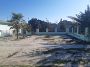 Satılır 4 sot torpaq Yevlax