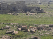 Satılır 4 sot torpaq Müşfiqabad