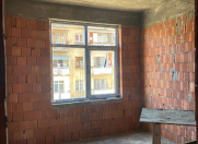 Satılır 3 otaqlı 91 m2 yeni tikili Bakıxanov