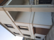 Satılır 6 otaqlı 470 m2 həyət evi Sulutəpə