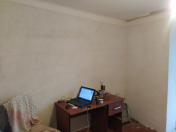 Satılır 1 otaqlı 24 m2 köhnə tikili Space TV