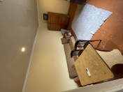 Satılır 2 otaqlı 53 m2 həyət evi Bayıl