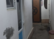 Satılır 3 otaqlı 70 m2 həyət evi Keşlə