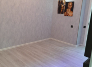 İcarəyə verilir 2 otaqlı 65 m2 yeni tikili Əhmədli m.