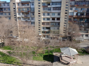 Satılır 2 otaqlı 65 m2 həyət evi Köhnə Günəşli