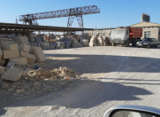 Satılır 4 otaqlı 700 m2 obyekt Binəqədi