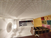 Satılır 3 otaqlı 45 m2 köhnə tikili Gəncə